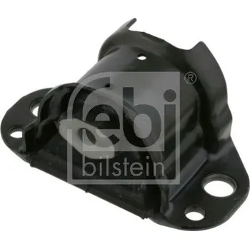 Zavěšení motoru Zavěšení motoru FEBI BILSTEIN 23751