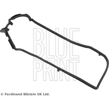 Těsnění motoru Těsnění, kryt hlavy válce BLUE PRINT ADS76722