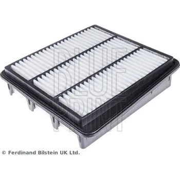 Vzduchový filtr Vzduchový filtr BLUE PRINT ADG02268