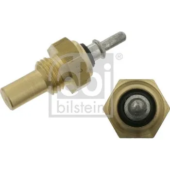 Autoelektrika Snímač, teplota chladiva FEBI BILSTEIN 02916