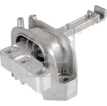 Zavěšení motoru Zavěšení motoru FEBI BILSTEIN 171050