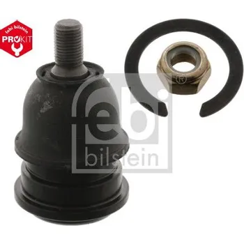 Podpora-/ Kloub FEBI BILSTEIN 41681