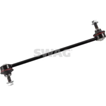 Zavěšení kol Tyč/vzpěra, stabilizátor SWAG 74 93 6620