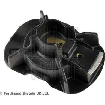 Rozdělovač Rotor rozdělovače BLUE PRINT ADN114326