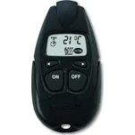 Dálkové ovládání WEBASTO 1314638B