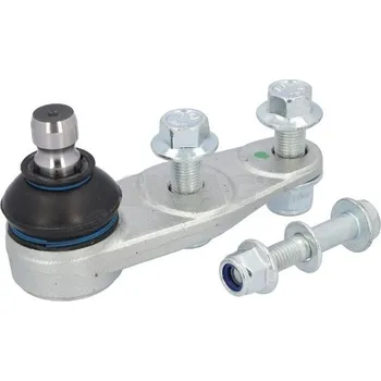 Podpora-/ Kloub SWAG 60 92 2410