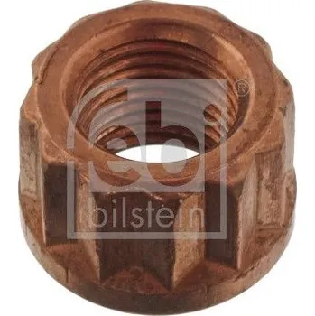 Ojnice Matice ojnice FEBI BILSTEIN 07760