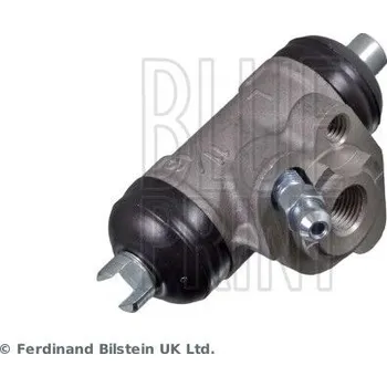 Brzdový válec Válec kolové brzdy BLUE PRINT ADT344101