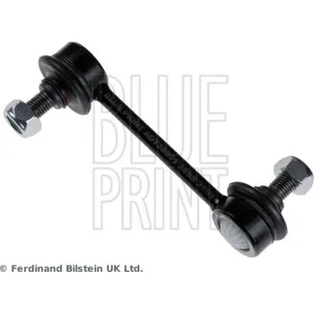 Zavěšení kol Tyč/vzpěra, stabilizátor BLUE PRINT ADT38501