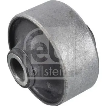 Zavěšení kol Uložení, řídicí mechanismus FEBI BILSTEIN 29827