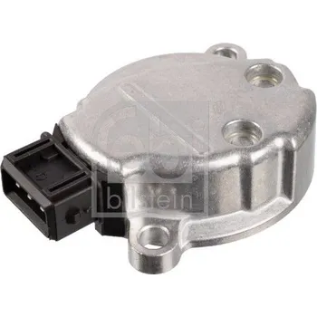 Čidlo automobilu Snímač, poloha vačkového hřídele FEBI BILSTEIN 170458