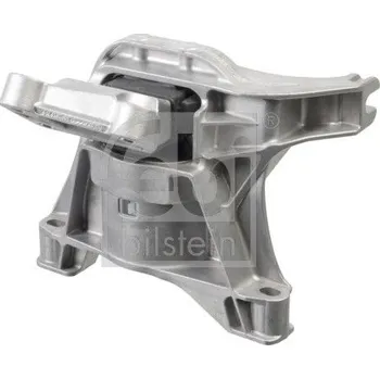 Zavěšení motoru Zavěšení motoru FEBI BILSTEIN 104447