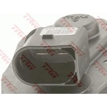 Brzdový třmen Brzdový třmen TRW BHN927E