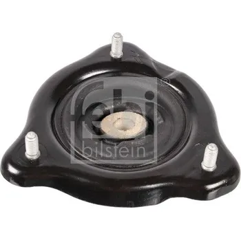 Ložisko pružné vzpěry FEBI BILSTEIN 106135