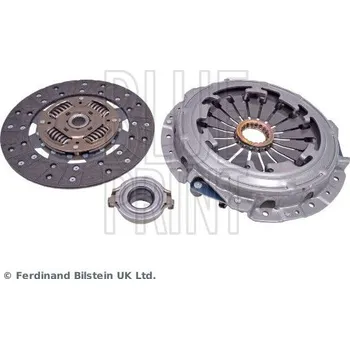 Spojková sada Sada spojky BLUE PRINT ADC43098