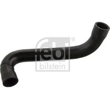 Chladič motoru Hadice chladiče FEBI BILSTEIN 14017