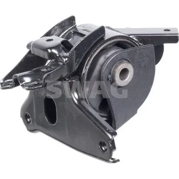 Uložení převodovky Uložení, automatická převodovka SWAG 90 10 5745