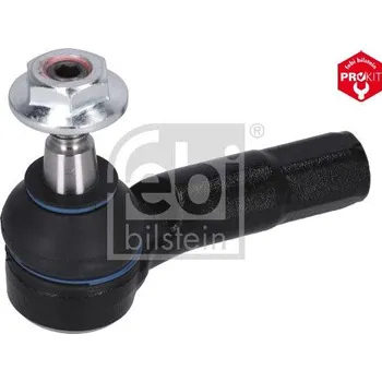 Táhlo řízení Hlava příčného táhla řízení FEBI BILSTEIN 101409