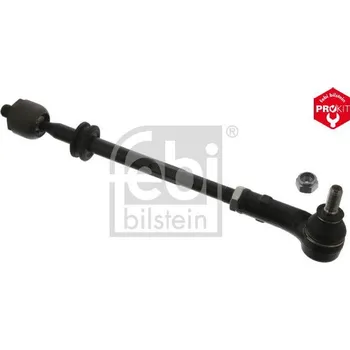 Táhlo řízení Příčné táhlo řízení FEBI BILSTEIN 10881