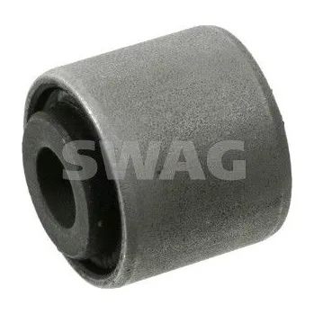 Uložení, řídicí mechanismus SWAG 55 92 2749