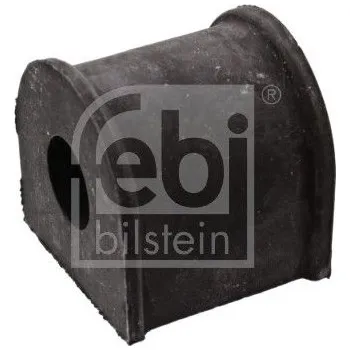 Stabilizátor nápravy Držák, Příčný stabilizátor FEBI BILSTEIN 41445