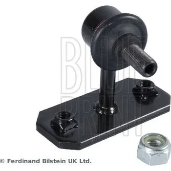 Zavěšení kol Tyč/vzpěra, stabilizátor BLUE PRINT ADT38516