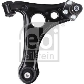 Zavěšení kol Řídicí páka, zavěšení kol FEBI BILSTEIN 181824