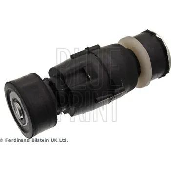 Stabilizátor nápravy Držák, Příčný stabilizátor BLUE PRINT ADR168501