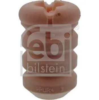 Zarážka, odpružení FEBI BILSTEIN 14903