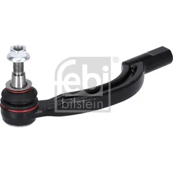 Táhlo řízení Hlava příčného táhla řízení FEBI BILSTEIN 180425