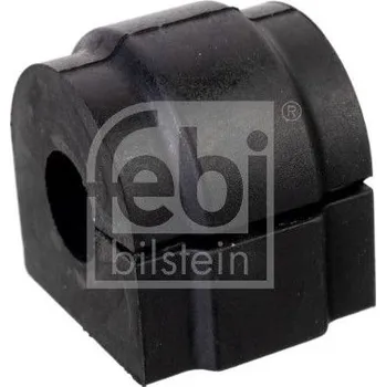 Držák, Příčný stabilizátor FEBI BILSTEIN 176396