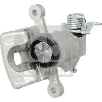 Brzdový třmen Brzdový třmen FEBI BILSTEIN 178240