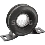 Uložení, kloubový hřídel SWAG 50 91 8301