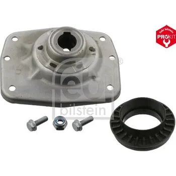 Opravná sada podvozku a pohonu kol Opravná sada, horní uložení tlumičů FEBI BILSTEIN 11973