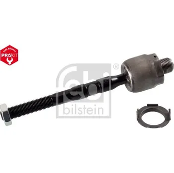 Táhlo řízení Axiální kloub, příčné táhlo řízení FEBI BILSTEIN 33130