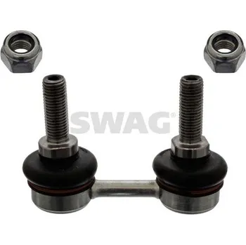 Tyč/vzpěra, stabilizátor SWAG 20 91 9671