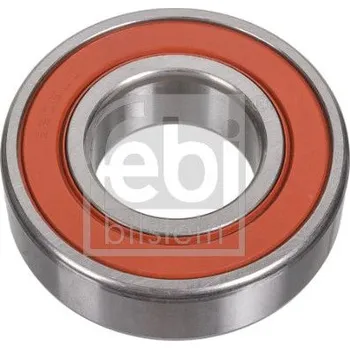 Spojkové ložisko Vodicí ložisko, spojka FEBI BILSTEIN 09841