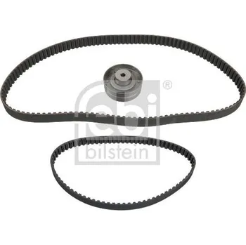 Rozvod motoru Sada rozvodového řemene FEBI BILSTEIN 14636