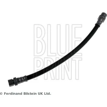 Brzdová hadice Brzdová hadice BLUE PRINT ADT353185