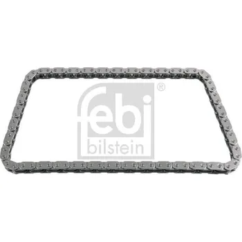 Rozvodový řetěz FEBI BILSTEIN 39970