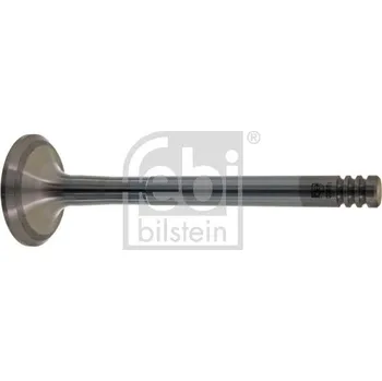 Ventil motoru Výfukový ventil FEBI BILSTEIN 19960