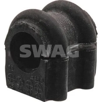 Autodíl Držák, Příčný stabilizátor SWAG 91 94 1436