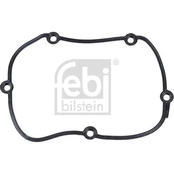 Automobilové těsnění Těsnění, kryt rozvodového ústrojí FEBI BILSTEIN 170573