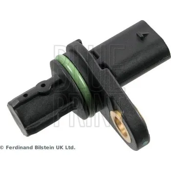 Autoelektrika Snímač, poloha vačkového hřídele BLUE PRINT ADG07280