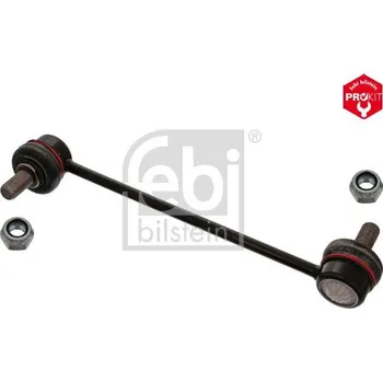 Zavěšení kol Tyč/vzpěra, stabilizátor FEBI BILSTEIN 41640