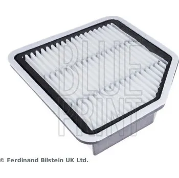 Filtr do auta Vzduchový filtr BLUE PRINT ADT32290