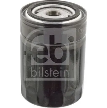 Olejový filtr Olejový filtr FEBI BILSTEIN 32102