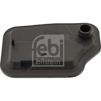 Hydraulický filtr Hydraulický filtr, automatická převodovka FEBI BILSTEIN 100660