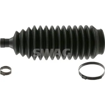 Auto-moto Sada měchů, řízení SWAG 55 92 2533