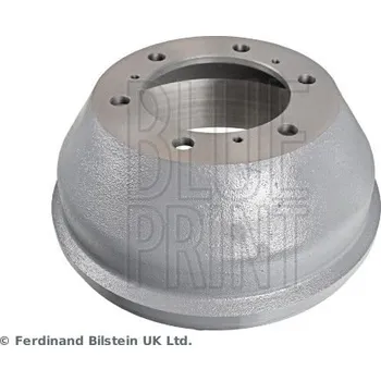 Brzdový buben Brzdový buben BLUE PRINT ADC44713